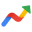 Google Trends